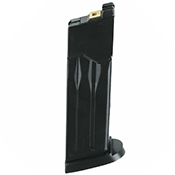 Novritsch SSX23/303 24 BBs Airsoft Magazine