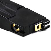 Novritsch SSX23/303 24 BBs Airsoft Magazine