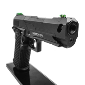 SSP5 GBB Airsoft Pistol - 4.3 inch