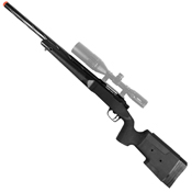 Novritsch SSG10 Airsoft Sniper Rifle