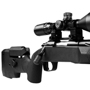 Novritsch SSG10 Airsoft Sniper Rifle