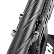 Novritsch SSG10 Airsoft Sniper Rifle