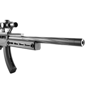 Novritsch SSQ22 GBB Airsoft Rifle
