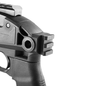 Novritsch SSQ22 GBB Airsoft Rifle