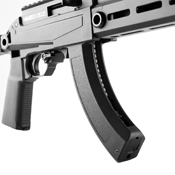 Novritsch SSQ22 Gas Magazine