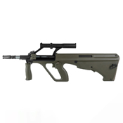 Novritsch SSR77 Airsoft Rifle
