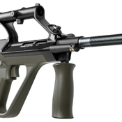 Novritsch SSR77 Airsoft Rifle