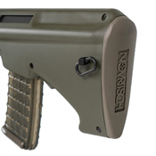 Novritsch SSR77 Airsoft Rifle