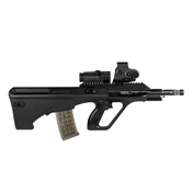 Novritsch SSR77 Airsoft Rifle
