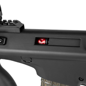 Novritsch SSR77 Airsoft Rifle