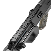 Novritsch SSR77 Airsoft Rifle