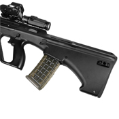 Novritsch SSR77 Magazine