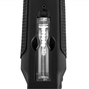 Novritsch SSG10 Stock