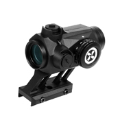 Novritsch Red Dot Sight