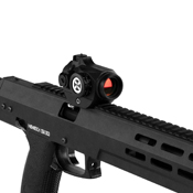 Novritsch Red Dot Sight
