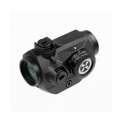 Novritsch Red Dot Sight