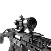 Novritsch Red Dot Sight