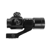 Novritsch Red Dot Sight