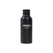 Novritsch 6mm Sniper Airsoft BBs