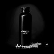 Novritsch 6mm Sniper Airsoft BBs