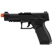 Novritsch TP22 Gas Blowback Pistol