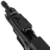 Novritsch TP22 USA Camo