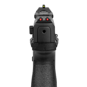 Novritsch TP22 USA Camo