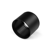 Novritsch Premium Rifle Scope Extender