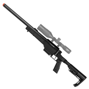 SSG11 Airsoft Sniper Rifle