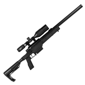 SSG11 Airsoft Sniper Rifle