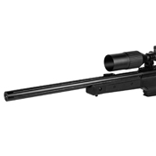 SSG11 Airsoft Sniper Rifle