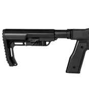 SSG11 Airsoft Sniper Rifle