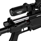 SSG11 Airsoft Sniper Rifle