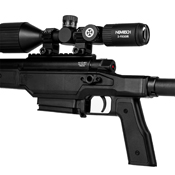SSG11 Airsoft Sniper Rifle