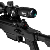 SSG11 Airsoft Sniper Rifle