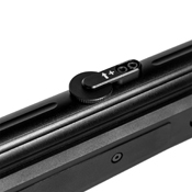 SSG11 Airsoft Sniper Rifle