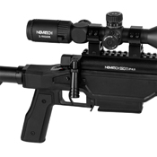 SSG11 Airsoft Sniper Rifle
