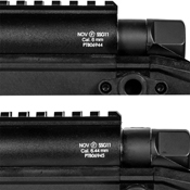 SSG11 Airsoft Sniper Rifle