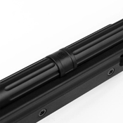SSG96 Mk2 Airsoft Sniper Rifle