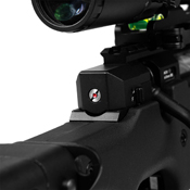 SSG96 Mk2 Airsoft Sniper Rifle