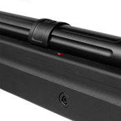SSG96 Mk2 Airsoft Sniper Rifle