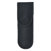 AeroBlades 9-Inch Throwing Knife Set