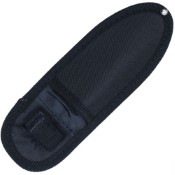 Equip yourself with precision: Aeroblades Throwing Knife Set with Sheath, 6.5'. Perfect for accuracy enthusiasts.