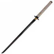 Zoro Sword 41 1/2'' Hand Forged Katana