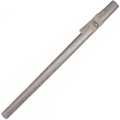 Zoro Sword 41 1/2'' Hand Forged Katana