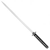 38.25-inch Ninja Sword