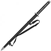 38.25-inch Ninja Sword