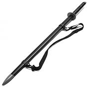 38.25-inch Ninja Sword
