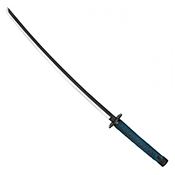 Fantasy 37.5 in Metal Sword