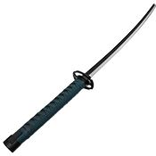 Fantasy 37.5 in Metal Sword